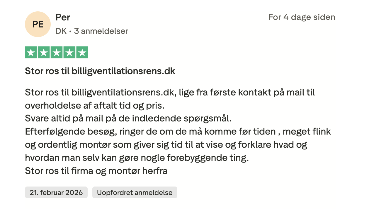 Screenshot 2026-02-25 at 11.00.44 PM
