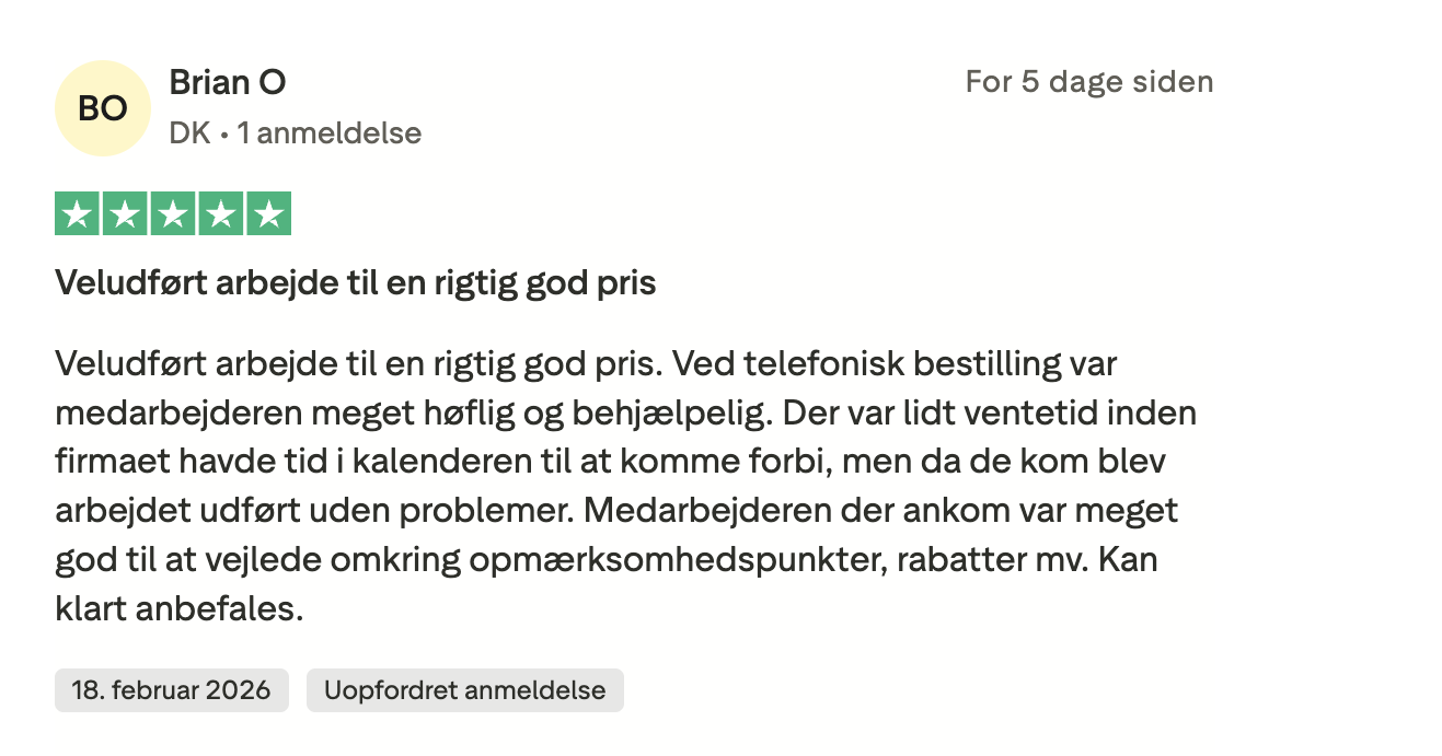 Screenshot 2026-02-25 at 11.00.51 PM