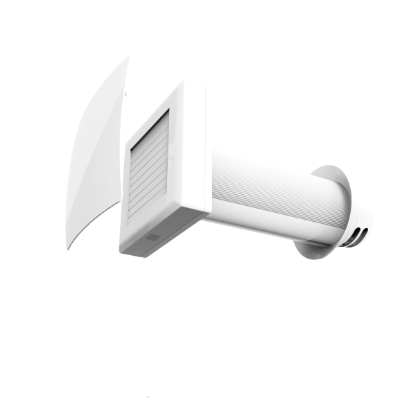 Nova 3.0 et-rums ventilation