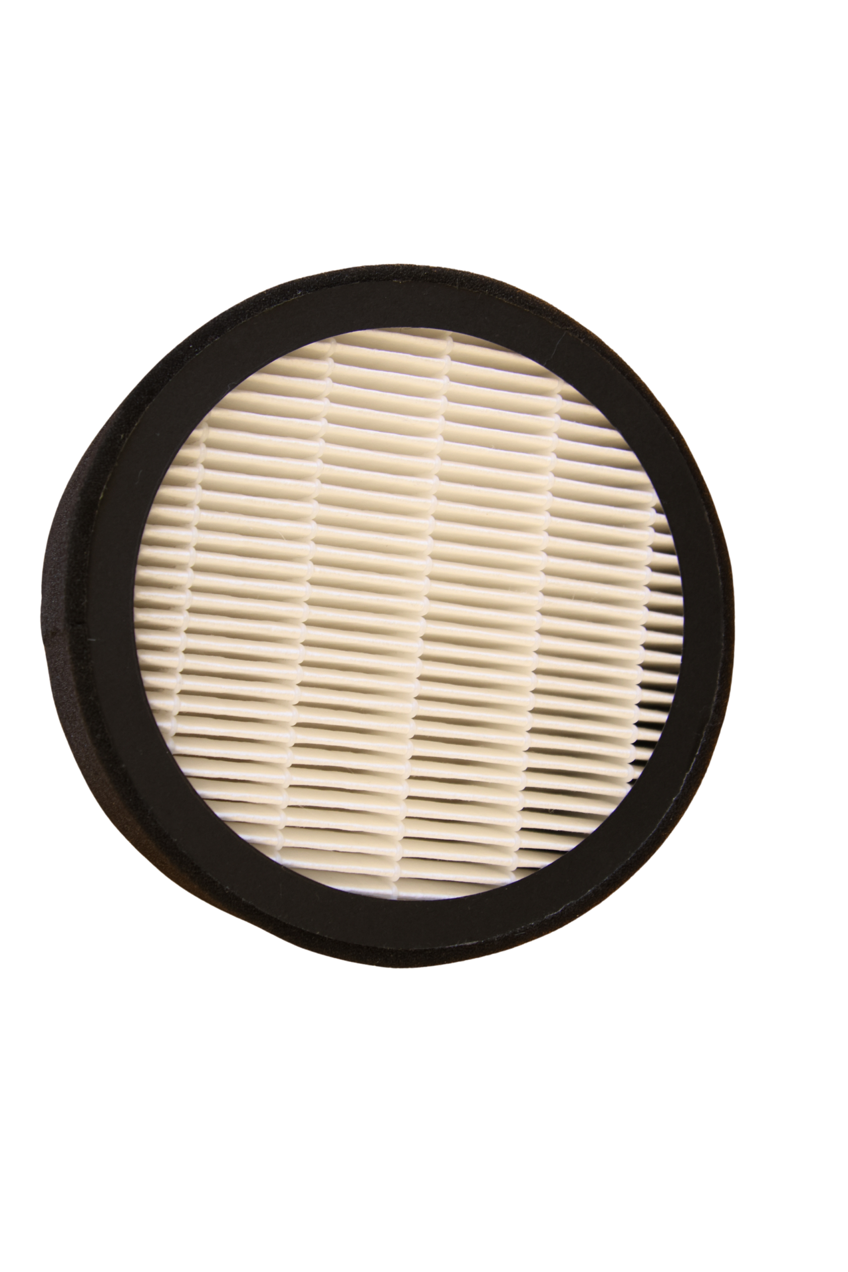HEPA Filter til ventilationsanlæg